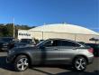 2017 Mercedes-Benz GLC 300 GLC 300 4MATIC Coupe