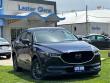 2019 Mazda Mazda CX-5 Touring AWD