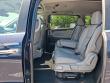2018 Honda Odyssey EX-L Auto