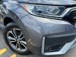 2022 Honda CR-V EX AWD