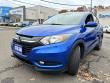2018 Honda HR-V EX AWD CVT