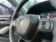 2024 Honda Accord LX CVT