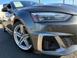 2021 Audi A5 S Line Premium 45 TFSI quattro