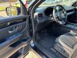 2024 Honda Pilot TrailSport AWD