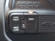 2024 Ram 3500 Laramie 4x4 Crew Cab 64 Box 4x4 Crew Cab 64 Box