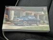 2023 Ram 1500 Laramie 4x4 Crew Cab 57 Box 4x4 Crew Cab 57 Box