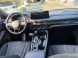 2025 Honda Accord Hybrid Sport Sedan