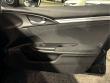 2018 Honda Civic EX-T CVT