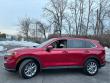 2023 Honda CR-V EX AWD