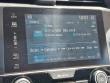 2018 Honda Civic EX-T CVT