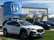 2024 Subaru Crosstrek Premium AWD