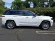 2024 Jeep Grand Cherokee Summit 4x4