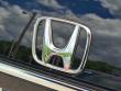 2018 Honda Clarity Plug-In Hybrid Sedan