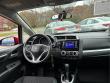 2015 Honda Fit LX HB CVT