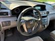 2012 Honda Odyssey LX