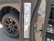 2024 Ram 3500 Laramie 4x4 Crew Cab 64 Box 4x4 Crew Cab 64 Box