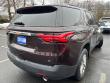2023 Chevrolet Traverse LT Cloth FWD