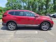 2022 Honda CR-V Touring AWD