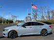 2021 Honda Accord Sport SE 1.5 CVT
