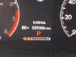 2024 Honda CR-V LX AWD