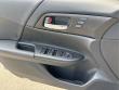 2013 Honda Accord EX-L V6 Auto