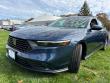 2023 Honda Accord EX CVT