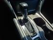 2022 Honda Accord EX-L 1.5 CVT