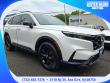 2023 Honda CR-V Hybrid Sport AWD w/o BSI