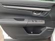 2024 Honda CR-V Hybrid Sport AWD