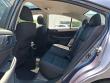 2017 Subaru Legacy Premium 2.5i