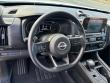 2023 Nissan Pathfinder S 4WD