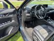 2019 Mazda Mazda CX-5 Touring AWD
