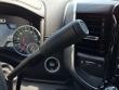 2024 Ram 3500 Laramie 4x4 Crew Cab 64 Box 4x4 Crew Cab 64 Box