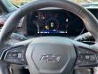 2024 Chevrolet Trailblazer RS AWD