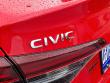 2026 Honda Civic LX CVT