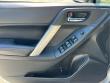 2014 Subaru Forester 2.5i Limited Auto