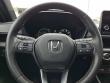 2023 Honda CR-V Hybrid Sport AWD w/o BSI