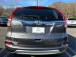 2016 Honda CR-V EX-L AWD