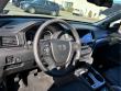 2018 Honda Pilot EX-L AWD
