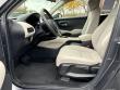 2023 Honda HR-V LX AWD CVT