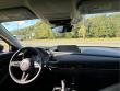 2023 Mazda CX-30 2.5 S Select Package AWD