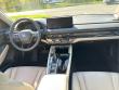 2023 Honda Accord Hybrid EX-L Sedan