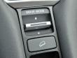 2024 Honda HR-V Sport AWD CVT