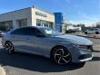 2021 Honda Accord Sport SE 1.5 CVT