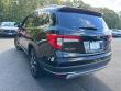 2022 Honda Pilot Touring 7-Passenger AWD