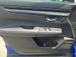 2024 Honda CR-V LX AWD