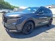 2024 Honda CR-V Hybrid Sport AWD