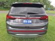 2023 Hyundai Santa Fe Limited AWD