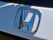 2024 Honda Pilot EX-L 7 Passenger AWD