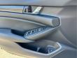 2021 Honda Accord Sport SE 1.5 CVT